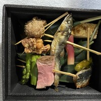 ワノフ - 