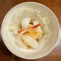 土佐料理 司 阪急グランドビル店 - 