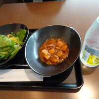 横浜中華街 重慶飯店 本館 - 