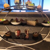Bella Dining Cafe - 