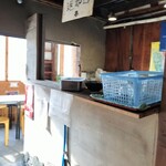 うどん職人さぬき麺之介 - 