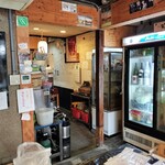 うどん職人さぬき麺之介 - 