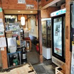 うどん職人さぬき麺之介 - 