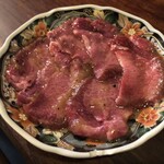 Karadare Yakiniku Itaru - 