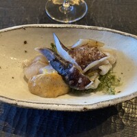 ひがしやま 司 - 
