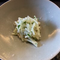 ひがしやま 司 - 