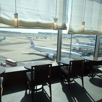 横浜中華街 重慶飯店 本館 - 