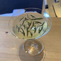 ひがしやま 司 - 