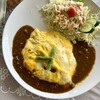 セリナ - ガリバー900円。