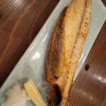 海鮮市場 どんどん - 