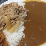 マイカリー食堂 - 