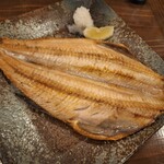 海鮮市場 どんどん - 