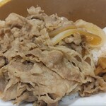 マイカリー食堂 - 