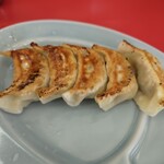 ラーメンショップ 椿 河内店 - 