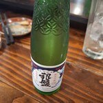 海鮮市場 どんどん - 