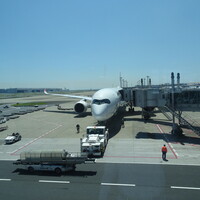 横浜中華街 重慶飯店 本館 - 