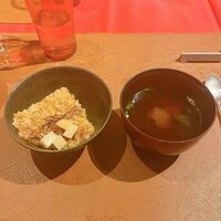 鉄板焼き 表参道 - 