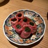 炭火焼肉リバティ 北新地店