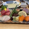 Sushi To Oden Ninoya - 