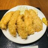 肉鮮問屋 佐々木 - 