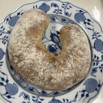 ぶーる・ぶーる・ぶらんじぇり - 