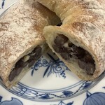 ぶーる・ぶーる・ぶらんじぇり - 