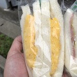 サンベイク310 - 弁松。
