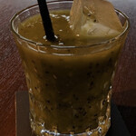 ワカヌイ グリル ダイニング バー 東京 - 