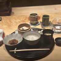 乃木坂 しん - 