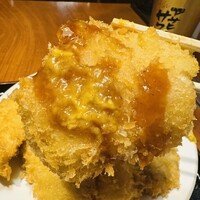 肉鮮問屋 佐々木 - 
