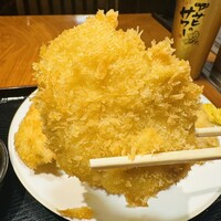 肉鮮問屋 佐々木 - 