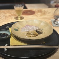 乃木坂 しん - 
