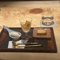 乃木坂 しん - 