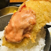 肉鮮問屋 佐々木 - 