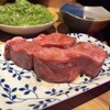 和牛焼肉食べ放題 ヤキニクギャング 梅田店