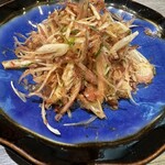 三吉橋 小嶋屋 - 