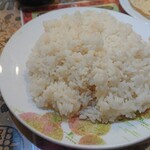 ガガルスパイス - 