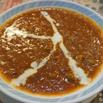 ガガルスパイス - 