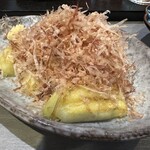 三吉橋 小嶋屋 - 