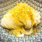 㐂九八 エキチカ - 