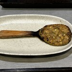 三吉橋 小嶋屋 - 