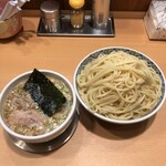 Ramen Kunio - 