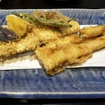 三吉橋 小嶋屋 - 