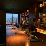 Bar ichi - 