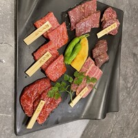 焼肉Nick - 