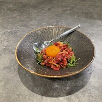 焼肉Nick - 