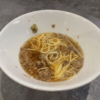 焼肉Nick - 