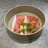 焼肉Nick - 