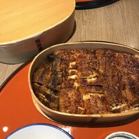 しら河 浄心本店 - 