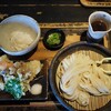 山元麺蔵